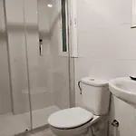 Ap341 - Capri Apartment Nerja