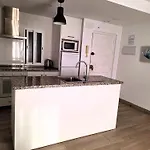 Apartment Ap341 - Capri